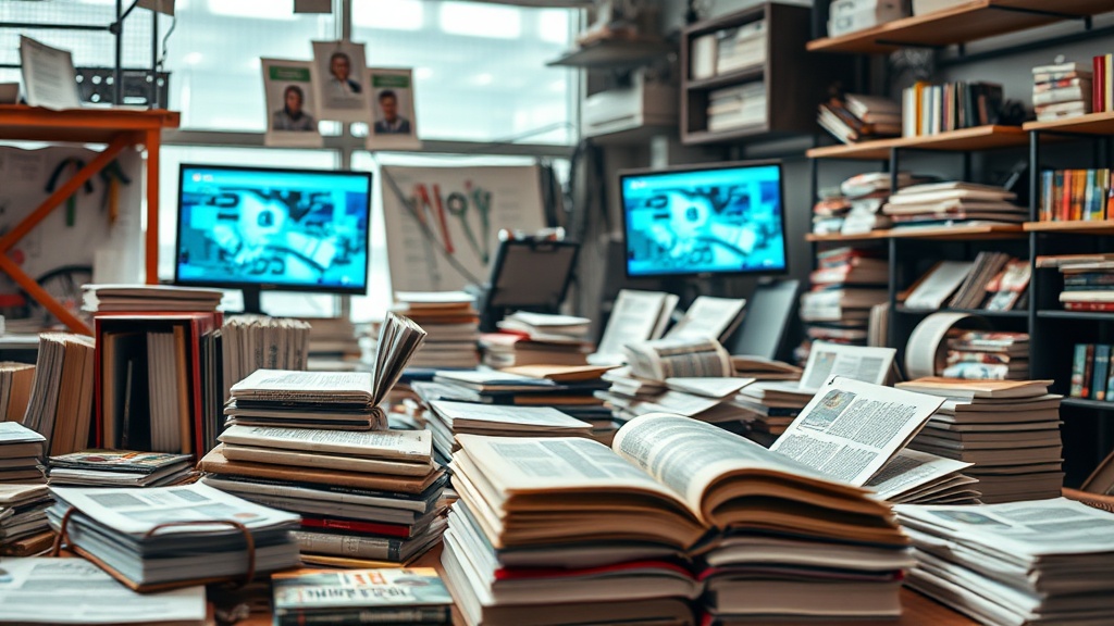 digital_printing