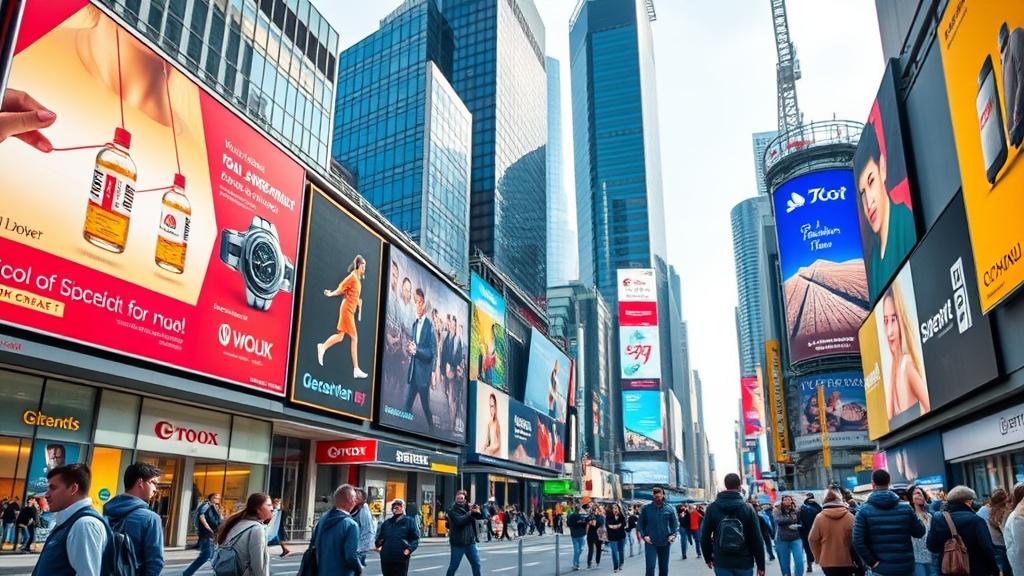 importance_of_advertising