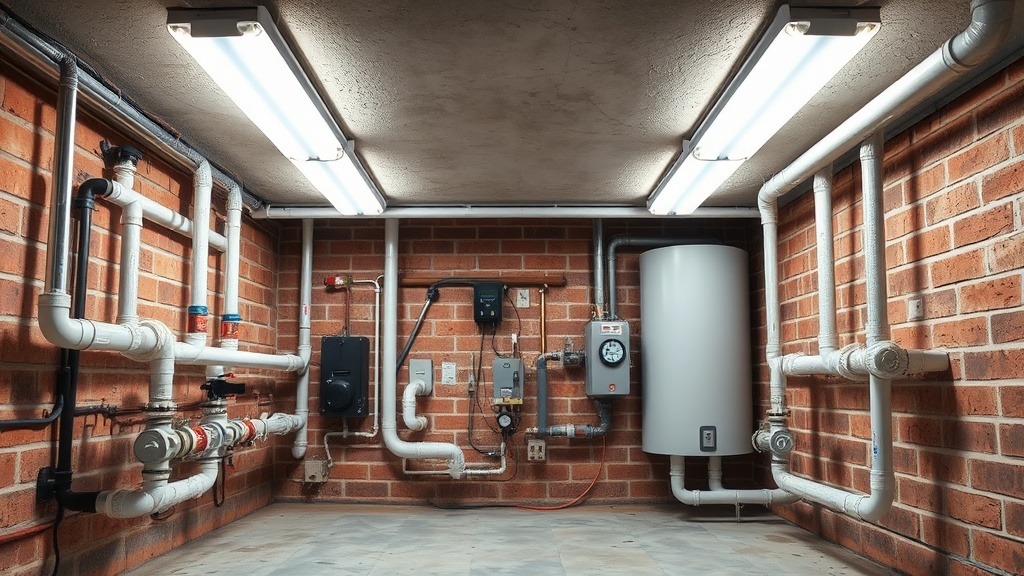 plumbing_maintenance
