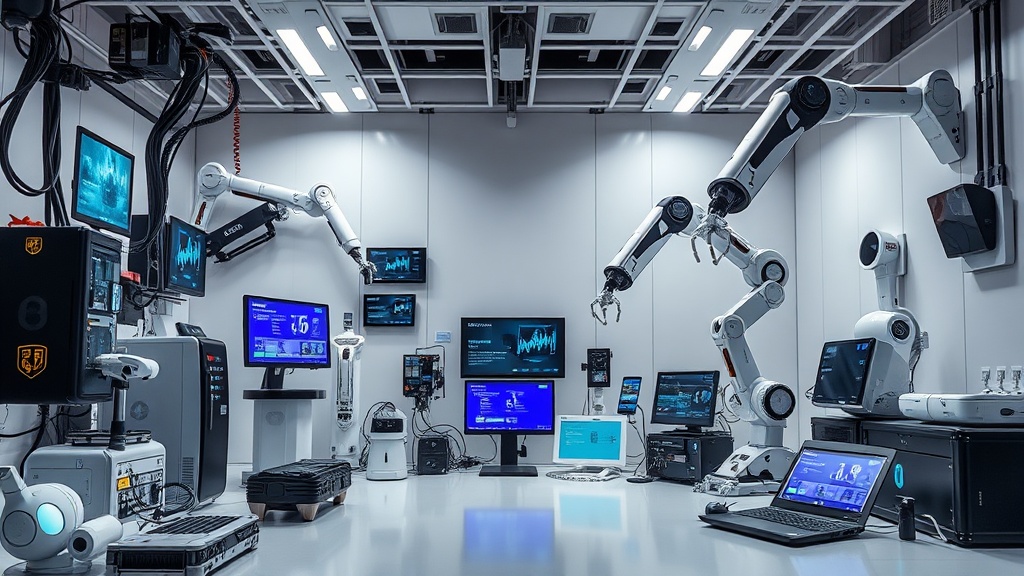 what_is_advanced_technology