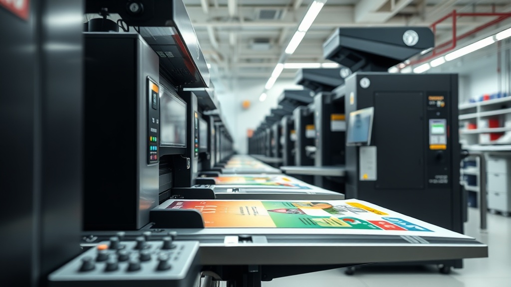 what_is_printing