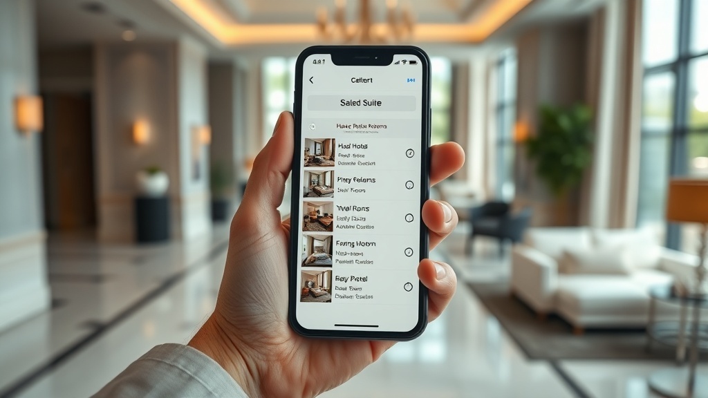 איך בוחרים בית דיסקרטי שבאמת שווה את זה?