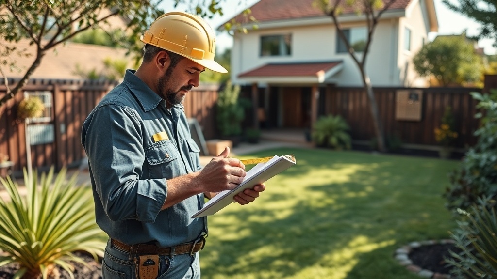 איך בוחרים דק בחיפה