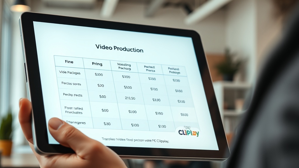 כמה זה עולה באמת? (ולמה זה לא דומה לשום דבר אחר בשוק)