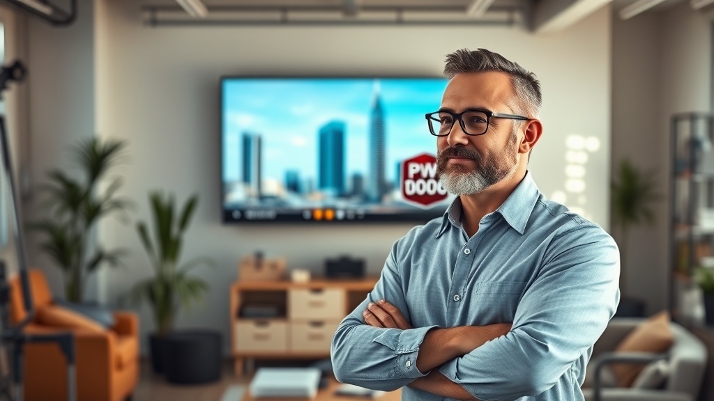 סיכום: ביטוח הפקות סרטים – הדרך של עסקים ישראליים להיראות מיליון דולר