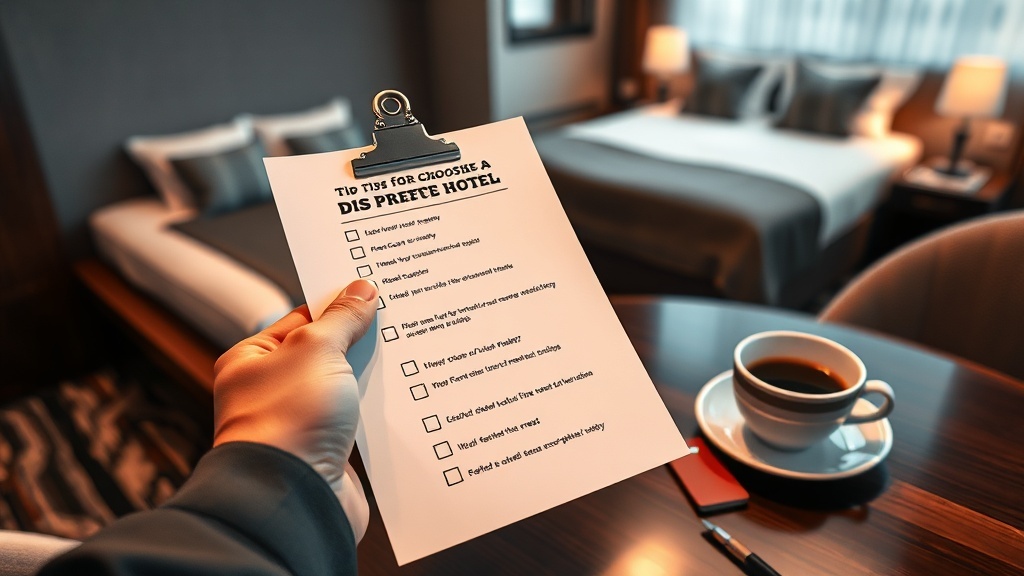 סיכום – בית דיסקרטי זה לא מותרות, זה צורך אמיתי